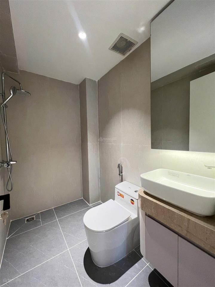 Bán căn hộ đẹp mường thanh viễn triều, 3,6 tỷ, 65m2, nhiều tiện ích