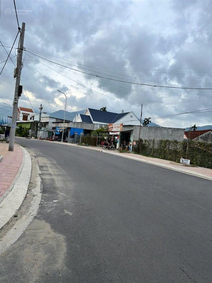 Bán đất đẹp tại xã diên điền, 9 triệu / m2, 159 m2, nhiều tiện ích nổi bật!