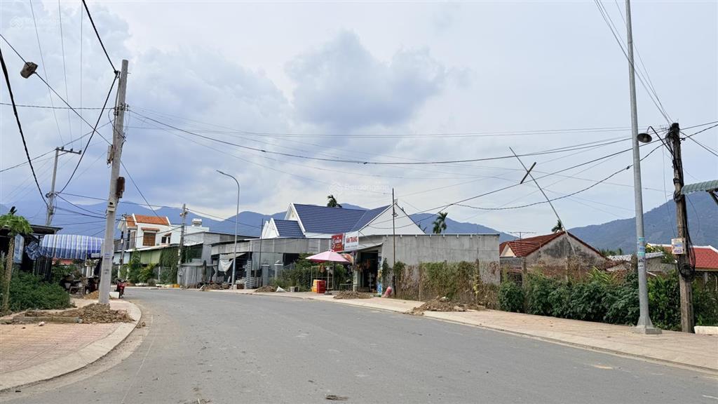 Bán đất đẹp tại xã diên điền, 9 triệu / m2, 159 m2, nhiều tiện ích nổi bật!