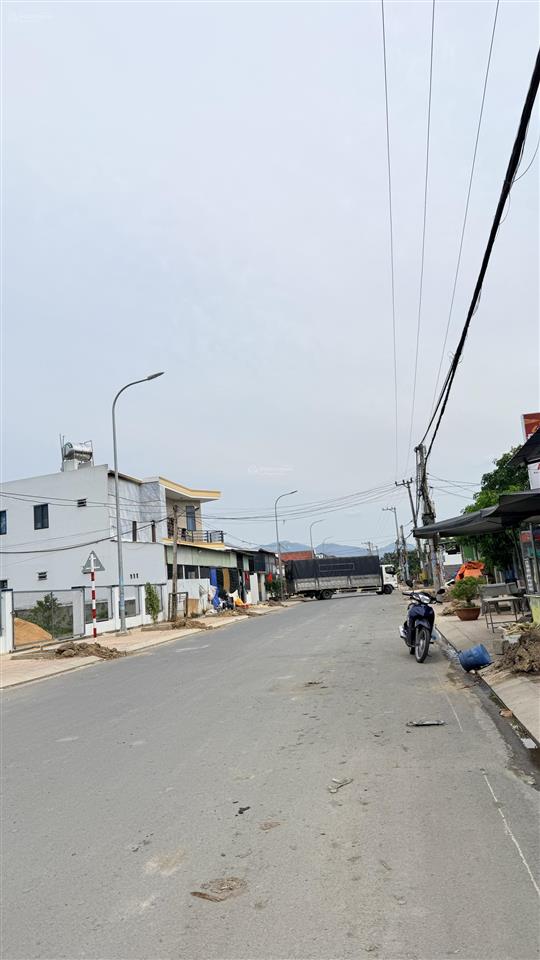 Bán đất đẹp tại xã diên điền, 9 triệu / m2, 159 m2, nhiều tiện ích nổi bật!
