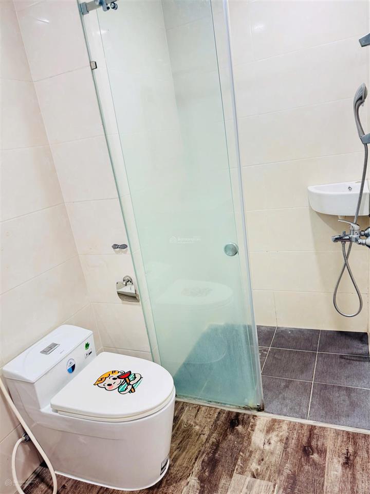 Bán cc 1pn 1wc, 35m2 tại nam nha trang, giá tốt 1,745 tỷ