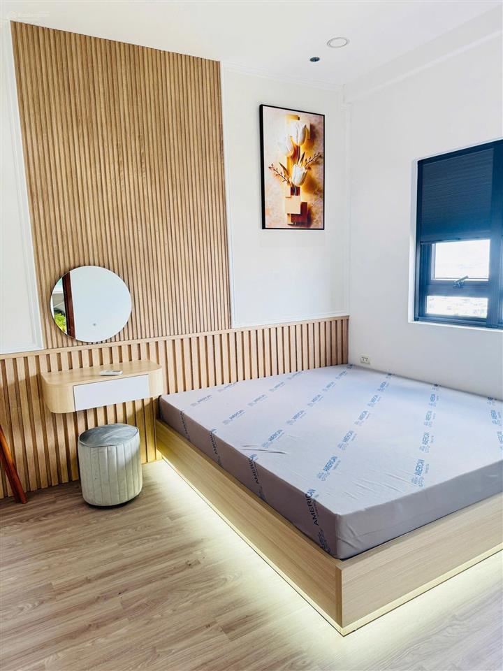 Bán cc 1pn 1wc, 35m2 tại nam nha trang, giá tốt 1,745 tỷ
