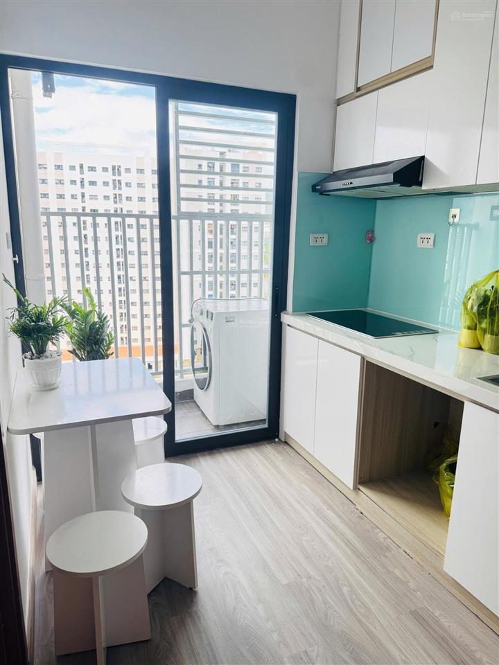 Bán cc 1pn 1wc, 35m2 tại nam nha trang, giá tốt 1,745 tỷ