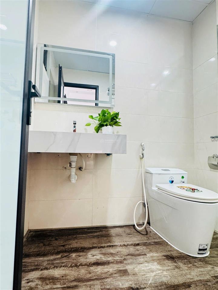 Bán cc 1pn 1wc, 35m2 tại nam nha trang, giá tốt 1,745 tỷ