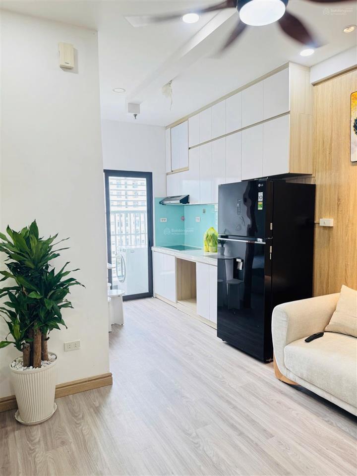 Bán cc 1pn 1wc, 35m2 tại nam nha trang, giá tốt 1,745 tỷ