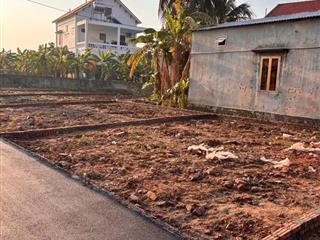 2 lô liền kề Quyết Tiến – Đồ Sơn  Tài chính hiếm dưới 1 tỷ/lô, phù hợp mua ở & đầu tư giữ