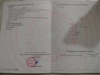 Giá 8xx triệu – Lô đất gần chợ Bàng La, ngõ bê tông ô tô vào, diện tích đẹp  ZALO 0567