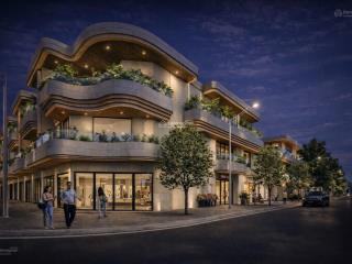 Chính chủ gửi bán đất khu đô thị cẩm văn, p nhơn hưng, tx an nhơn, bình định