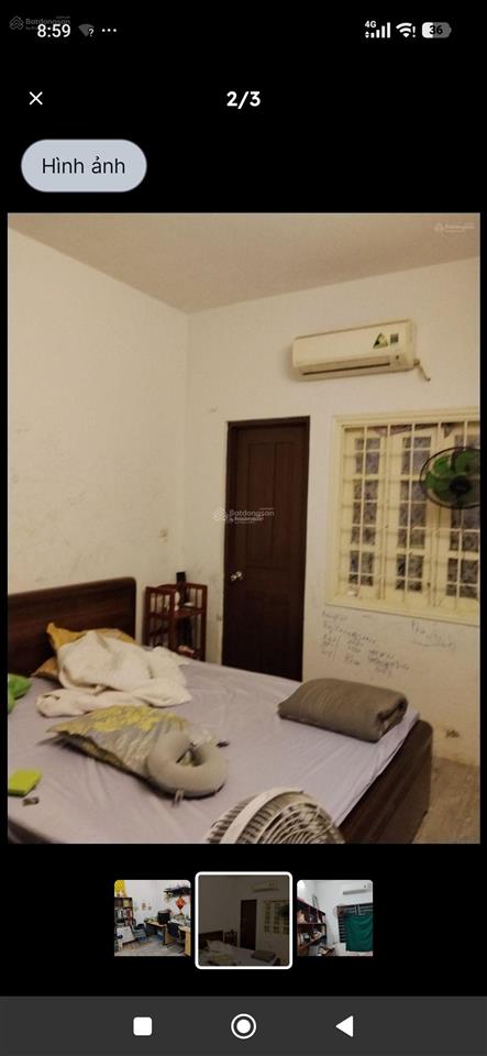 Cho thuê cc 2pn, 1wc, 60m2 tại phòng 502 nhà a ngõ 24, nguyễn văn ngọc, giá cực chất 7,5 triệu