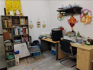 Cho thuê cc 2pn, 1wc, 60m2 tại phòng 502 nhà a ngõ 24, nguyễn văn ngọc, giá cực chất 7,5 triệu