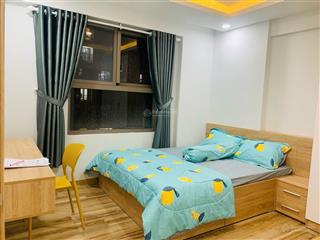 Cho thuê chung cư 2pn, 2wc, 50m2 tại saigon south residences, 15 triệu (hot)