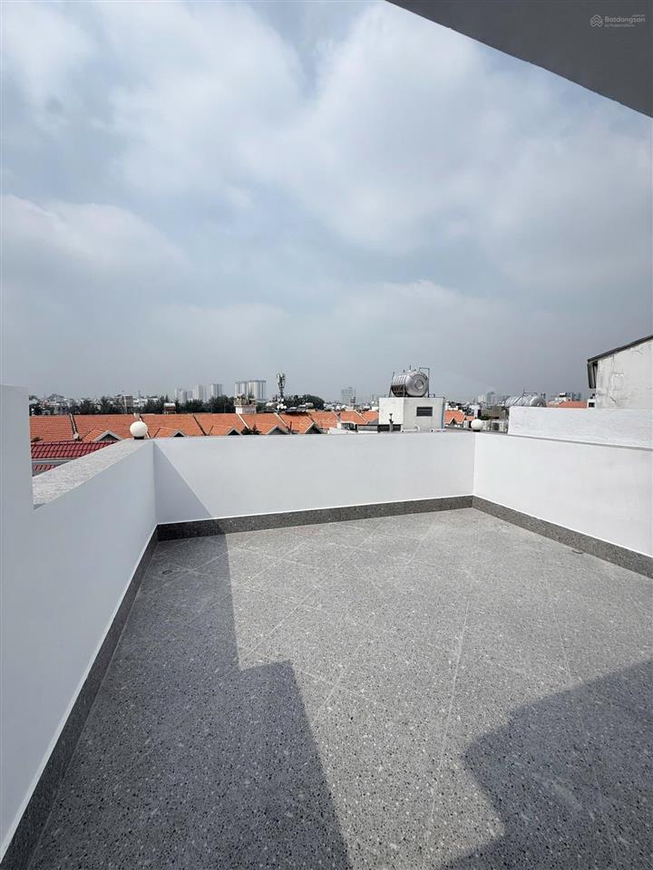 Cho thuê văn phòng 80 triệu (nhà mới), 100m2 tại khu đô thị him lam kênh tẻ, quận 7, tp.hcm