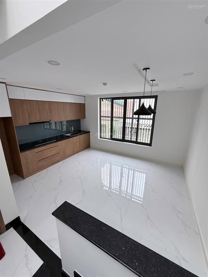 Cho thuê văn phòng 80 triệu (nhà mới), 100m2 tại khu đô thị him lam kênh tẻ, quận 7, tp.hcm