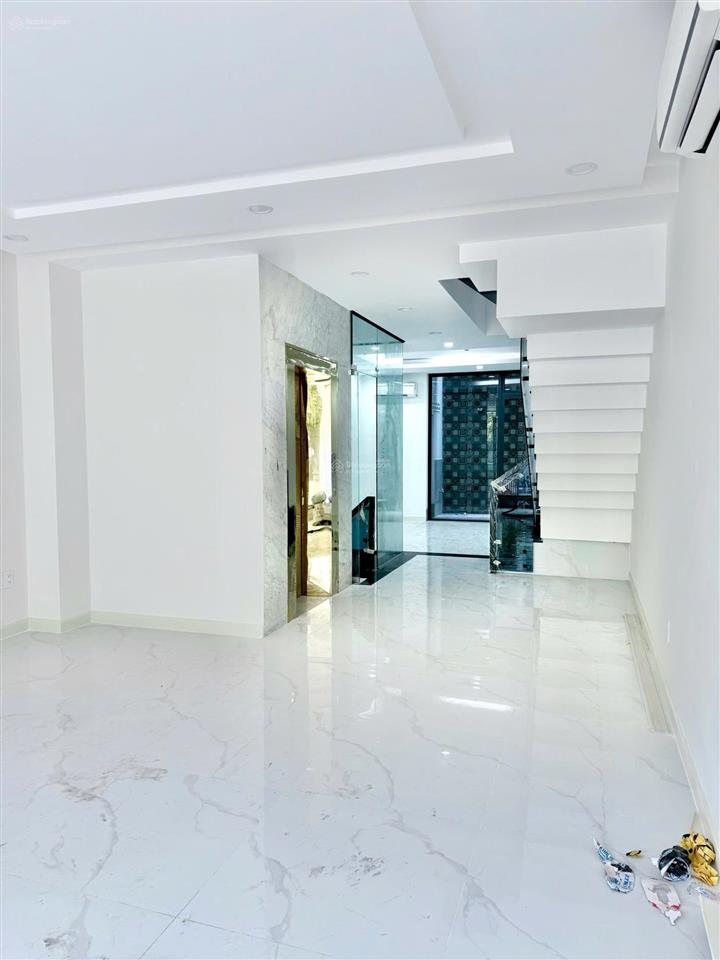 Cho thuê văn phòng 80 triệu (nhà mới), 100m2 tại khu đô thị him lam kênh tẻ, quận 7, tp.hcm