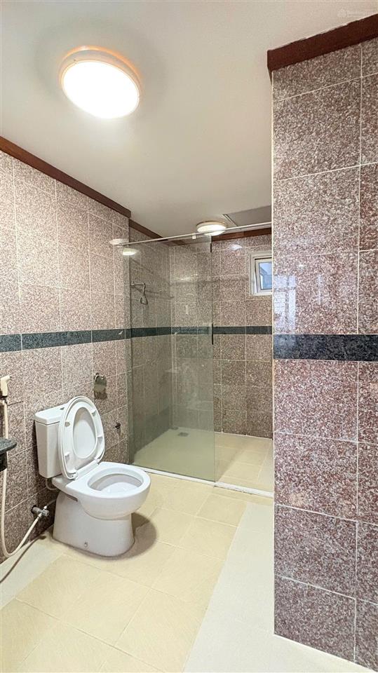 Chính chủ bán căn góc 117m hagl 3pn 2wc full nội thất