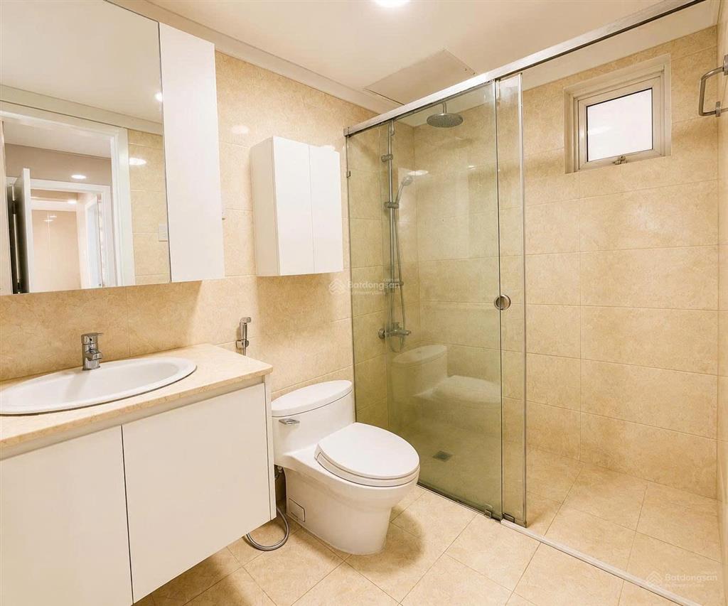 Chính chủ cần bán nhanh căn hộ 94m2  hagl  2pn  2wc  nội thất đầy đủ