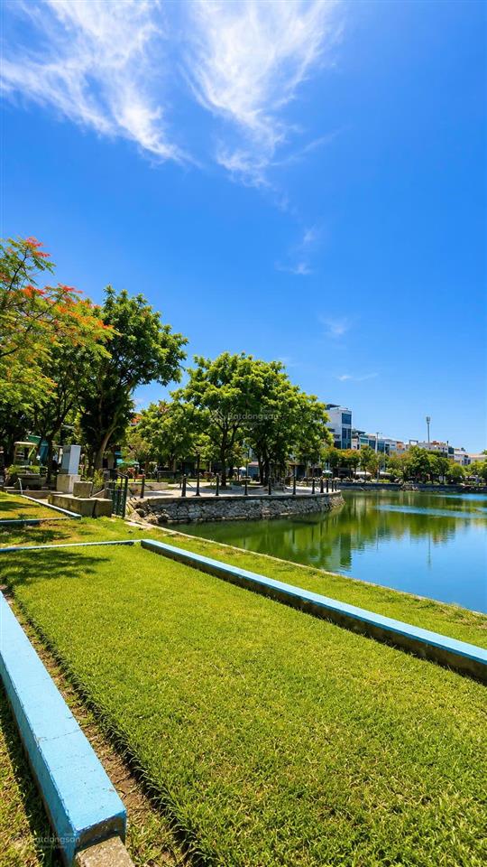 Chính chủ cần bán nhanh căn hộ 94m2  hagl  2pn  2wc  nội thất đầy đủ