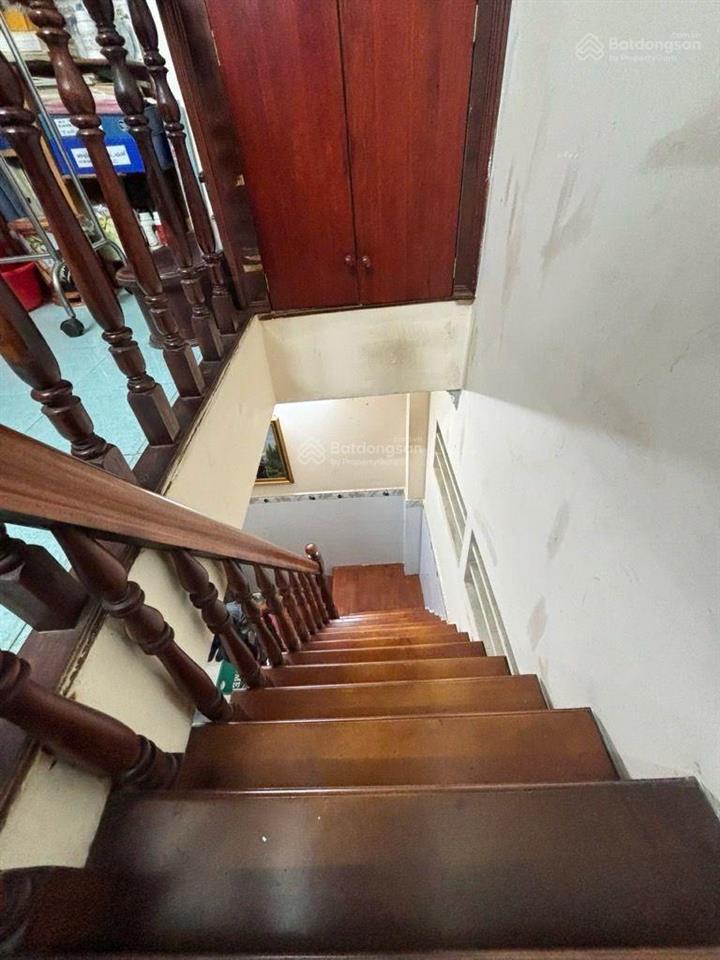 Bán nr 3pn 3wc đẹp tại phường 10, quận 8, 3,2 tỷ, 22m2