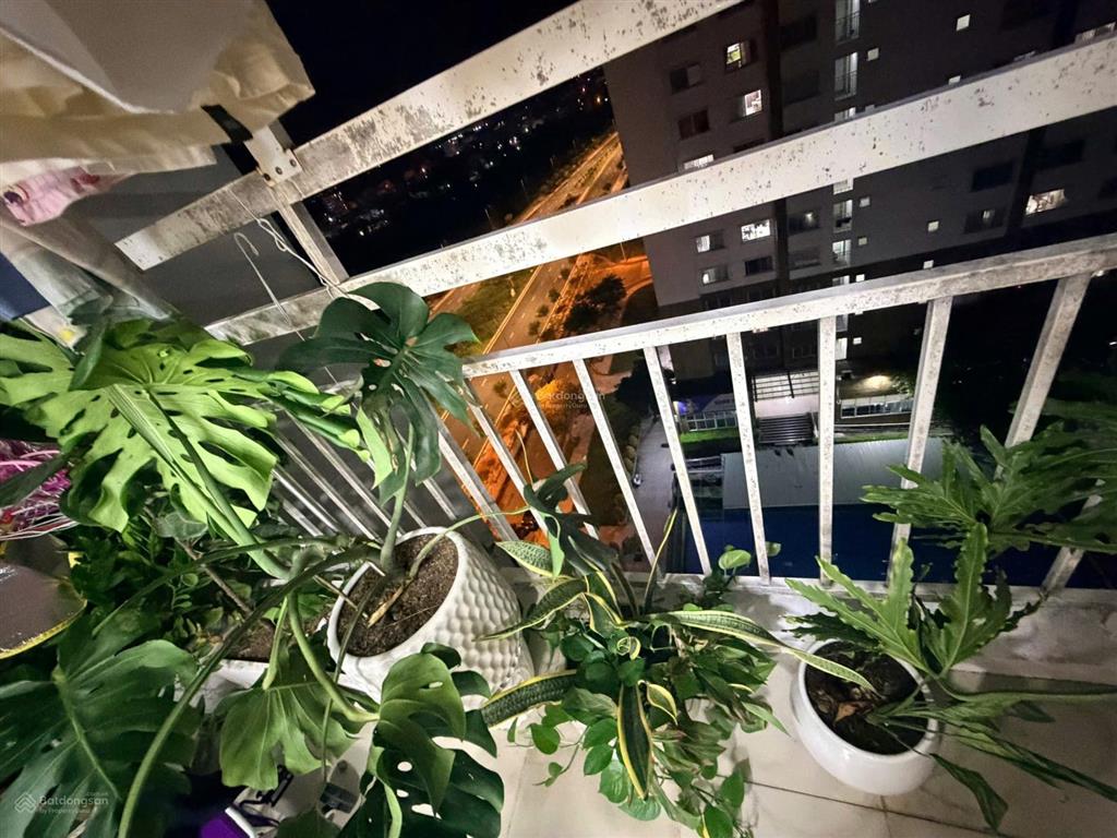 Chính chủ cần sang nhượng căn hộ 76m2