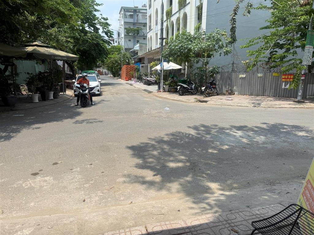 Cần sang nhượng văn phòng phường an khánh ngay trung tâm q2 cũ