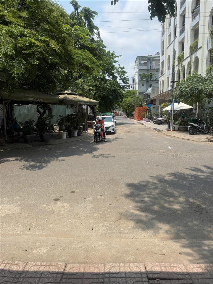 Cần sang nhượng văn phòng phường an khánh ngay trung tâm q2 cũ