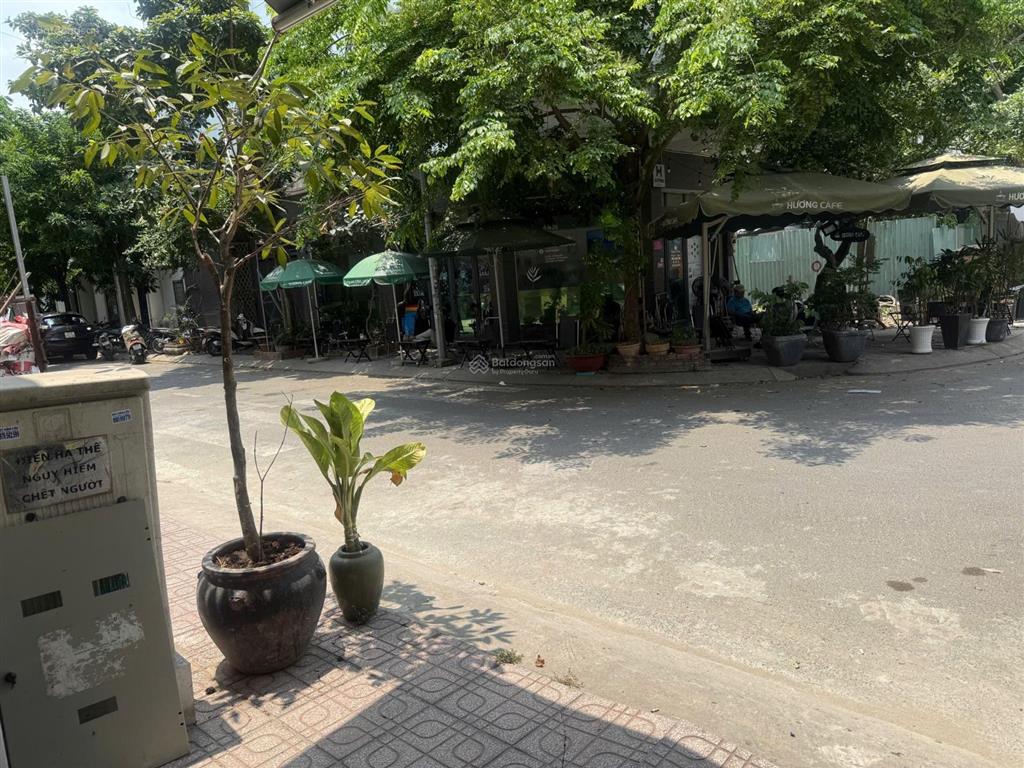 Cần sang nhượng văn phòng phường an khánh ngay trung tâm q2 cũ