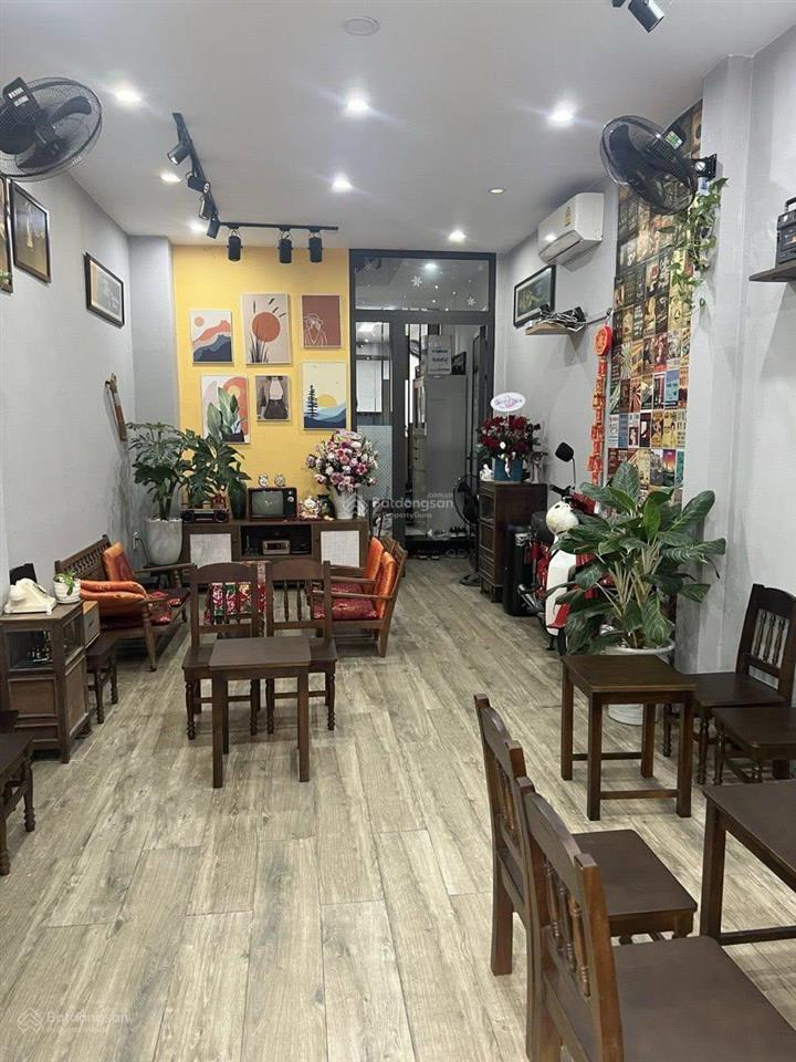 Bán nhà mặt tiền đường hoàng diệu đà nẵng