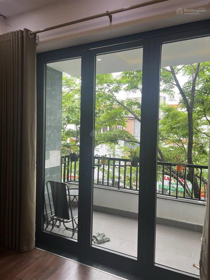 Bán nhà mặt tiền đường hoàng diệu đà nẵng