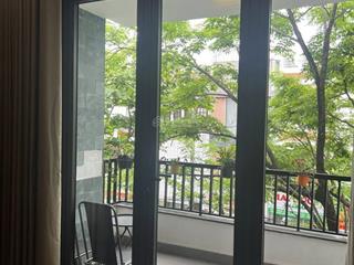 Bán nhà mặt tiền đường hoàng diệu đà nẵng