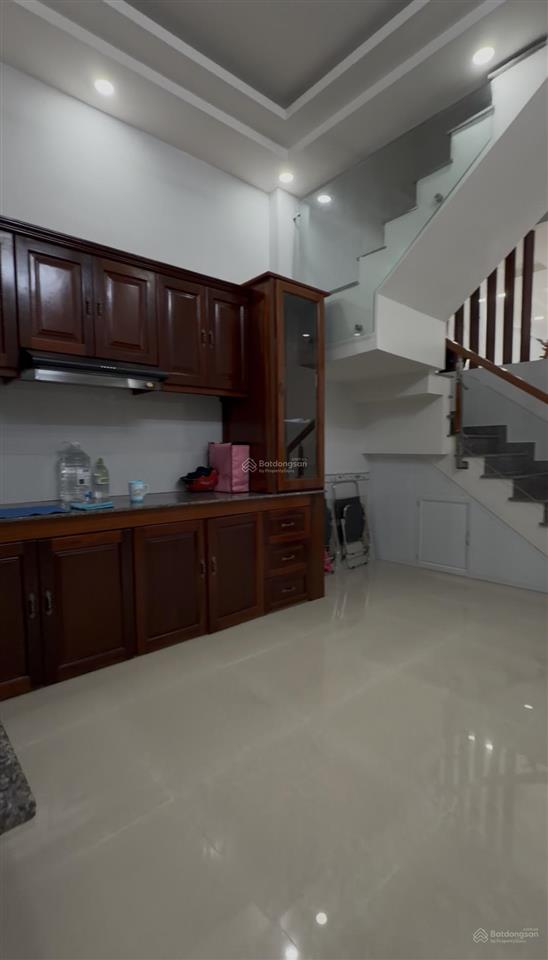 Giảm 500tr bán gấp biệt thự mini âu cơ 55m2 3t 4pn, sát nhà thi đấu phú thọ, ô tô đỗ cổng, 6.9tỷ