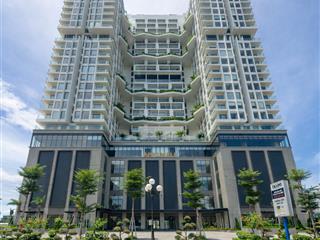 Cho thuê mặt bằng thương mại & dịch vụ tại apec mandala phú yên trung tâm tp tuy hòa