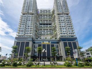 Cđt cho thuê mặt bằng văn phòng tại apec mandala phú yên đại lộ hùng vương  104.448 đ/m²/tháng