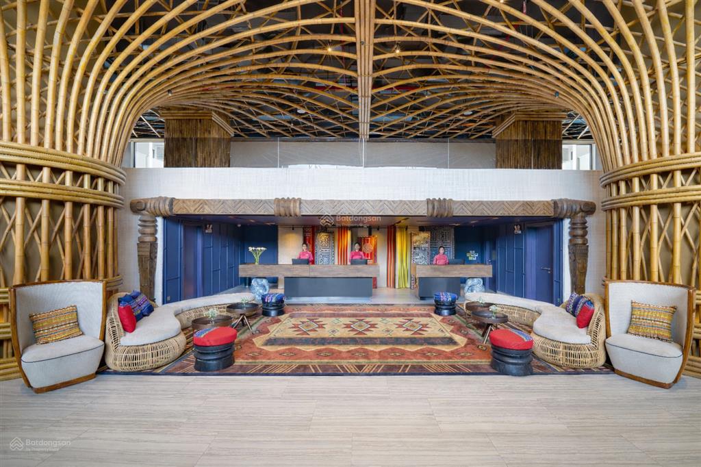 Cđt cho thuê mặt bằng văn phòng tại apec mandala phú yên đại lộ hùng vương  104.448 đ/m²/tháng