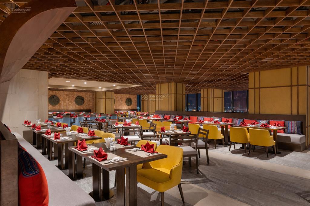 Cđt cho thuê mặt bằng văn phòng tại apec mandala phú yên đại lộ hùng vương  104.448 đ/m²/tháng