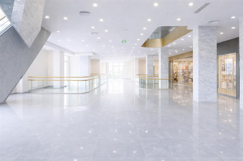 Cđt cho thuê mặt bằng văn phòng tại apec mandala phú yên đại lộ hùng vương  104.448 đ/m²/tháng