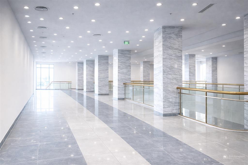 Cho thuê mặt bằng nhà hàng  f&b apec mandala phú yên dt 100m2 +, vào luôn chỉ 104.448 đ/m²/th