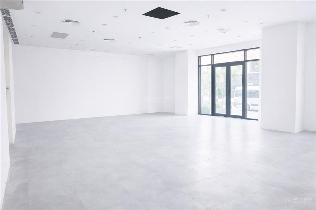 Cho thuê căn góc 280m2 apec mandala phú yên giá chỉ 313.356 đ/tháng/m allin.