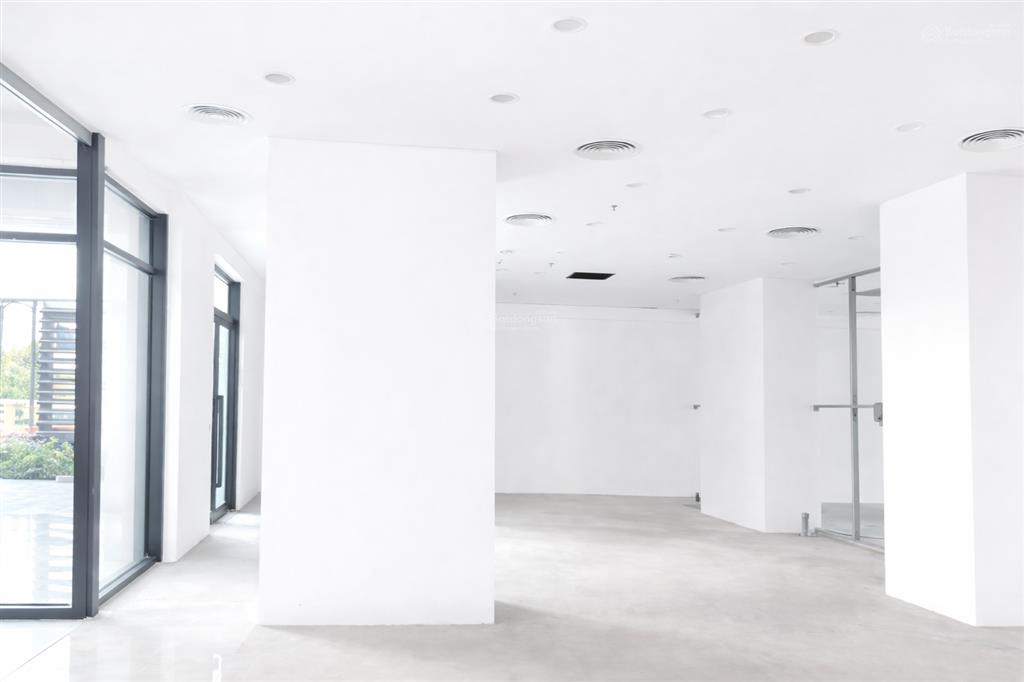 Cho thuê căn góc 280m2 apec mandala phú yên giá chỉ 313.356 đ/tháng/m allin.