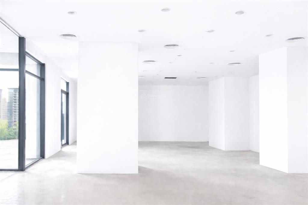 Cho thuê căn góc 280m2 apec mandala phú yên giá chỉ 313.356 đ/tháng/m allin.