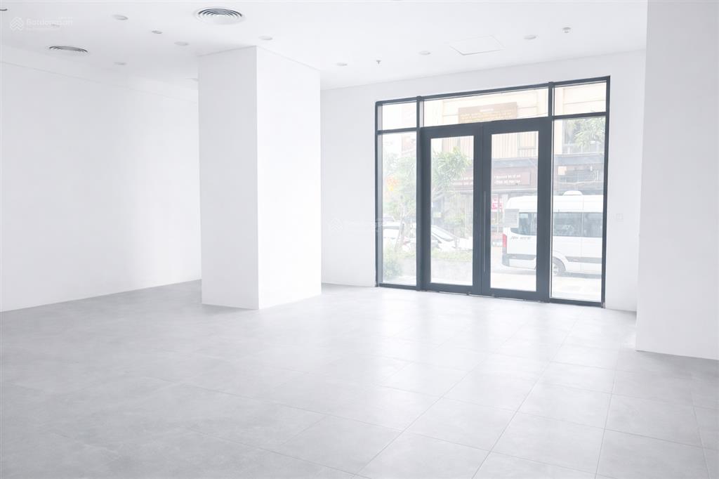 Cho thuê căn góc 280m2 apec mandala phú yên giá chỉ 312.000đ/tháng/m2 allin