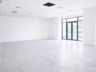 Cho thuê căn góc 280m2 apec mandala phú yên giá chỉ 312.000đ/tháng/m2 allin