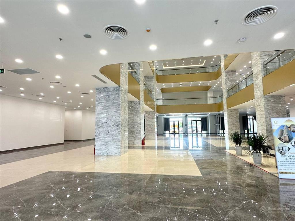 Cho thuê căn góc 280m2 apec mandala phú yên giá chỉ 312.000đ/tháng/m2 allin