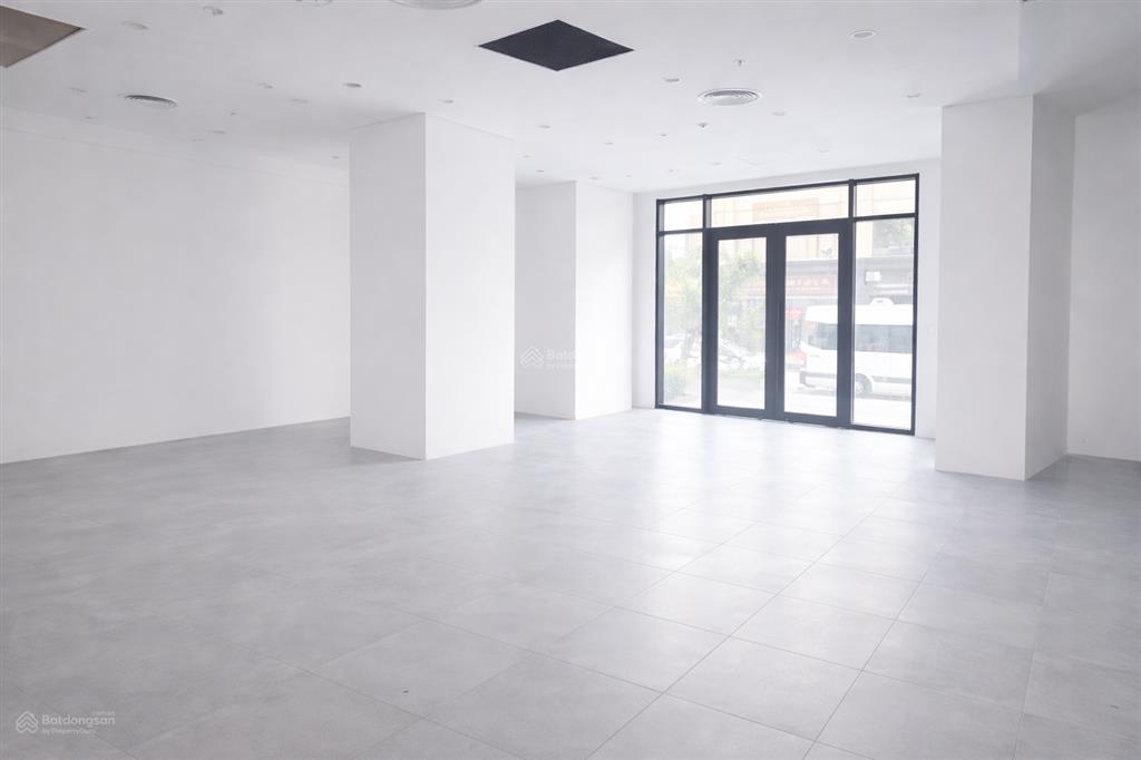 Cho thuê căn góc 280m2 apec mandala phú yên giá chỉ 312.000đ/tháng/m2 allin