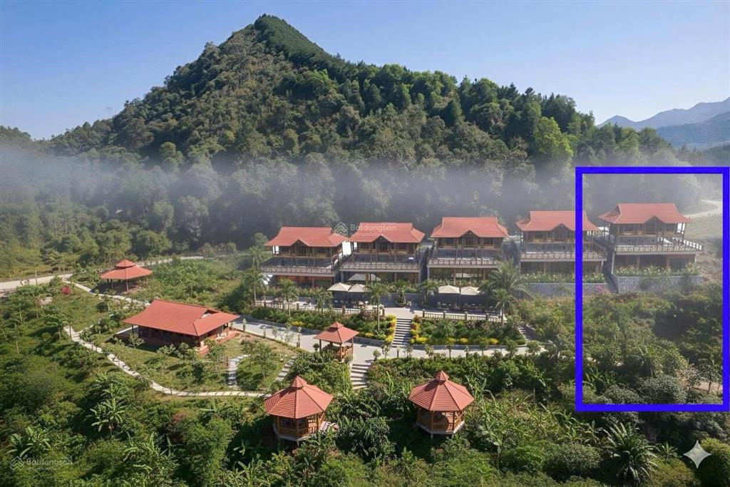 Bán đất tại xã khang ninh, huyện ba bể, bắc kạn, giá ưu đãi, 8000 m2, mặt tiền 90m