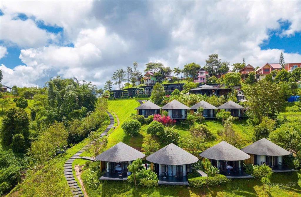 Bán đất tại xã khang ninh, huyện ba bể, bắc kạn, giá ưu đãi, 8000 m2, mặt tiền 90m