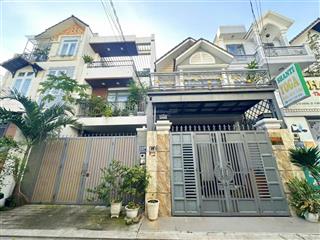 Cực hiếm nhà sát vách gigamall  dòng tiền 18tr/tháng  vị trí vàng thủ đức