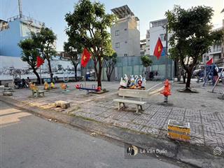 Đất đường số 3  sát vách vạn phúc city & garden homes  chỉ 7.6 tỷ