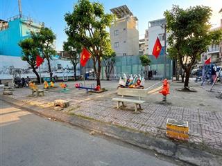 Đất đường số 3 sát vách vạn phúc city & garden homes, cách ql13 20m  chỉ 7.6 tỷ