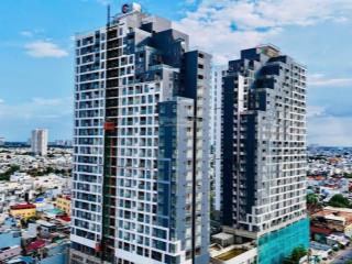 Bán shophouse đẹp tại bến bình đông, 6,7 tỷ, 85m2, nhiều tiện ích