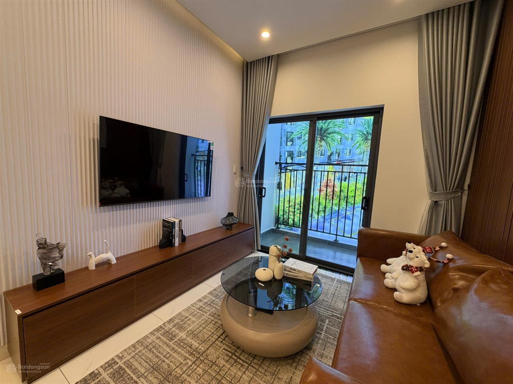 Vào sớm là có lợi  tháp destello